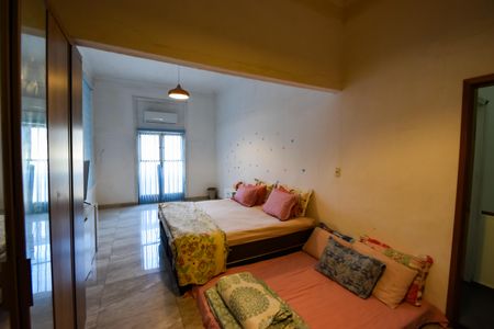 Casa para alugar com 250m², 4 quartos e 3 vagasQuarto 3 - Suíte