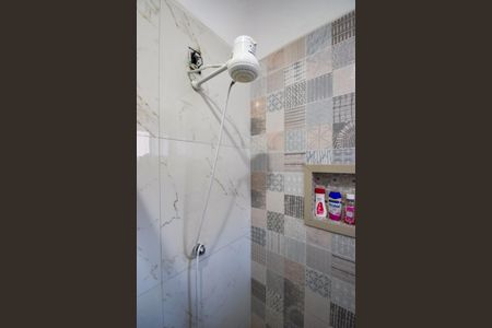 Casa para alugar com 250m², 4 quartos e 3 vagasBanheiro Social 2