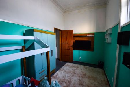 Casa para alugar com 250m², 4 quartos e 3 vagasQuarto 1