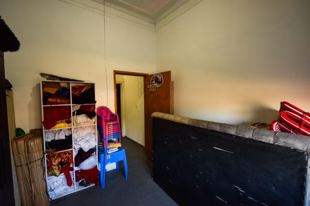 Casa para alugar com 250m², 4 quartos e 3 vagasQuarto 2