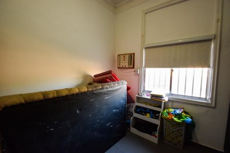 Casa para alugar com 250m², 4 quartos e 3 vagasQuarto 2