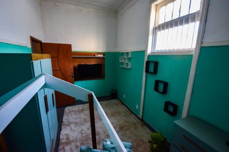 Casa para alugar com 250m², 4 quartos e 3 vagasQuarto 1