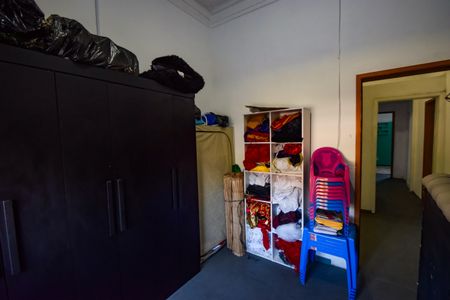 Casa para alugar com 250m², 4 quartos e 3 vagasQuarto 2