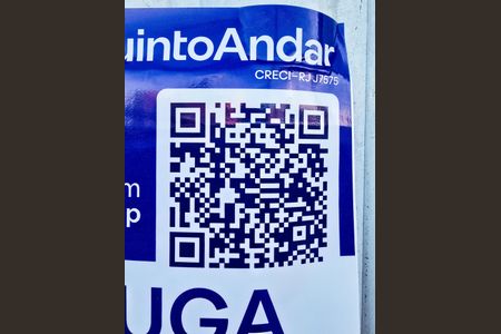 Casa para alugar com 250m², 4 quartos e 3 vagasPlaca QuintoAndar