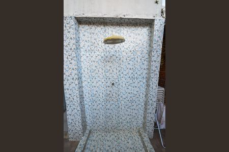 Casa para alugar com 250m², 4 quartos e 3 vagasChuveirão