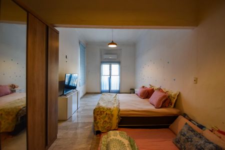 Casa para alugar com 250m², 4 quartos e 3 vagasQuarto 3 - Suíte