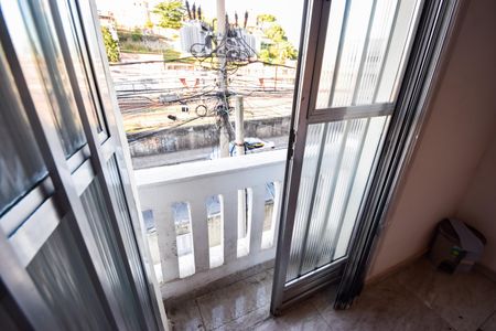 Casa para alugar com 250m², 4 quartos e 3 vagasQuarto 3 - Suíte