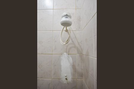 Casa para alugar com 250m², 4 quartos e 3 vagasBanheiro Social 1