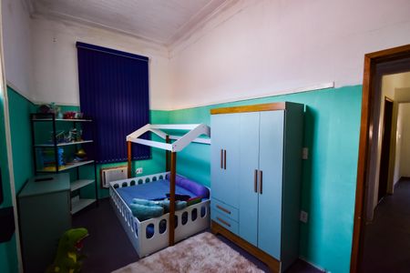 Casa para alugar com 250m², 4 quartos e 3 vagasQuarto 1