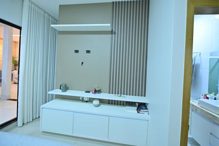 Casa para alugar com 210m², 3 quartos e 2 vagas Casa para alugar com 210m², 3 quartos e 2 vagasSuíte 3