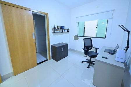 Casa para alugar com 210m², 3 quartos e 2 vagas Casa para alugar com 210m², 3 quartos e 2 vagasSuíte 1