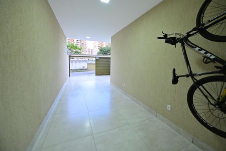 Casa para alugar com 210m², 3 quartos e 2 vagas Casa para alugar com 210m², 3 quartos e 2 vagasGaragem