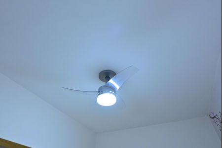 Casa para alugar com 210m², 3 quartos e 2 vagas Casa para alugar com 210m², 3 quartos e 2 vagasSuíte 1