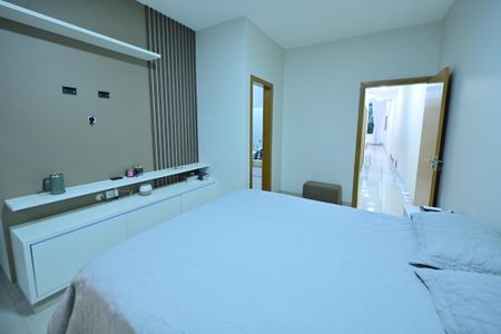 Casa para alugar com 210m², 3 quartos e 2 vagas Casa para alugar com 210m², 3 quartos e 2 vagasSuíte 3