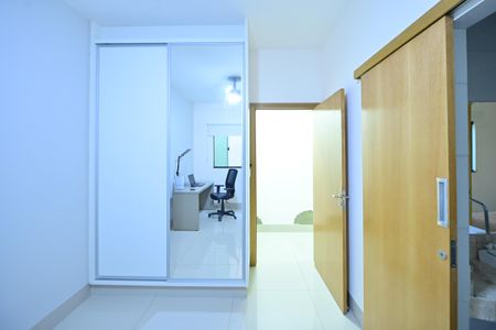 Casa para alugar com 210m², 3 quartos e 2 vagas Casa para alugar com 210m², 3 quartos e 2 vagasSuíte 1