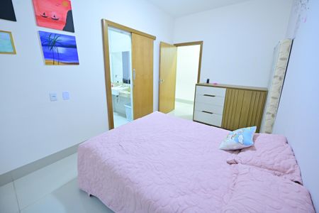 Casa para alugar com 210m², 3 quartos e 2 vagas Casa para alugar com 210m², 3 quartos e 2 vagasSuíte 2