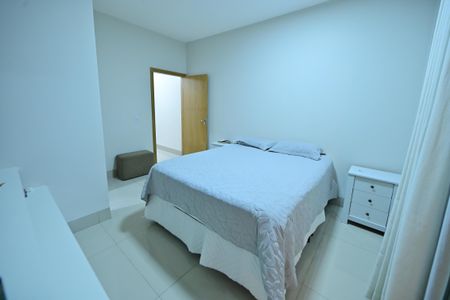 Casa para alugar com 210m², 3 quartos e 2 vagas Casa para alugar com 210m², 3 quartos e 2 vagasSuíte 3