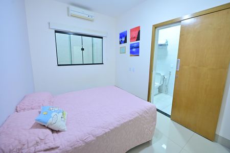 Casa para alugar com 210m², 3 quartos e 2 vagas Casa para alugar com 210m², 3 quartos e 2 vagasSuíte 2