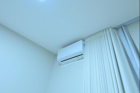 Casa para alugar com 210m², 3 quartos e 2 vagas Casa para alugar com 210m², 3 quartos e 2 vagasSuíte 3