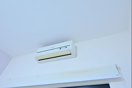 Casa para alugar com 210m², 3 quartos e 2 vagas Casa para alugar com 210m², 3 quartos e 2 vagasSuíte 3