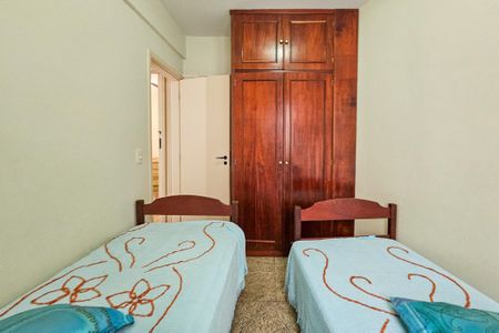 Apartamento para alugar com 70m², 2 quartos e 1 vagaQuarto 1