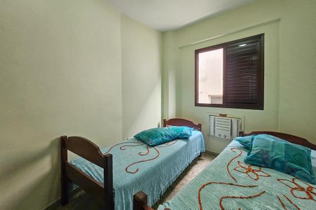 Apartamento para alugar com 70m², 2 quartos e 1 vagaQuarto 1