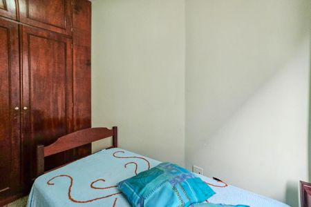 Apartamento para alugar com 70m², 2 quartos e 1 vagaQuarto 1