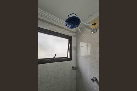 Apartamento para alugar com 70m², 2 quartos e 1 vagaBanheiro 1