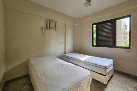 Apartamento para alugar com 70m², 2 quartos e 1 vagaSuíte 1