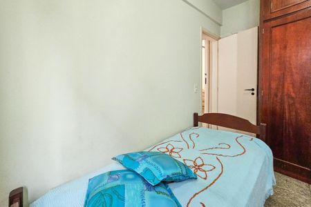 Apartamento para alugar com 70m², 2 quartos e 1 vagaQuarto 1