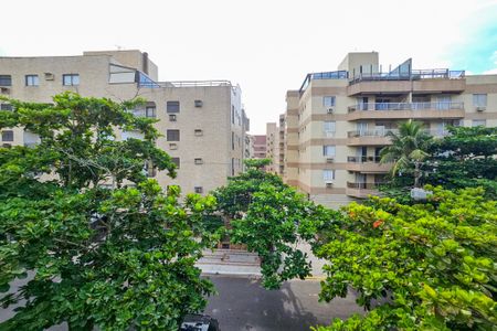 Apartamento para alugar com 70m², 2 quartos e 1 vagaVista