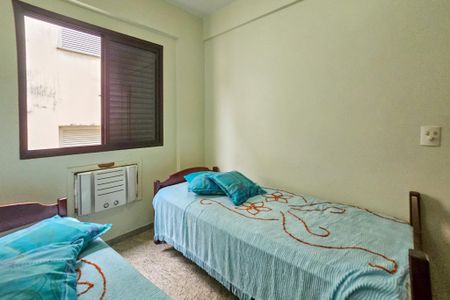 Apartamento para alugar com 70m², 2 quartos e 1 vagaQuarto 1