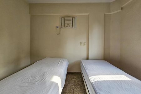 Apartamento para alugar com 70m², 2 quartos e 1 vagaSuíte 1