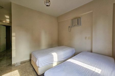 Apartamento para alugar com 70m², 2 quartos e 1 vagaSuíte 1