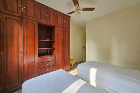 Apartamento para alugar com 70m², 2 quartos e 1 vagaSuíte 1