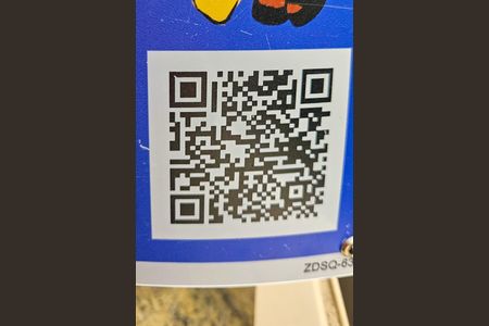 Apartamento para alugar com 70m², 2 quartos e 1 vagaQrCode 