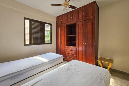 Apartamento para alugar com 70m², 2 quartos e 1 vagaSuíte 1