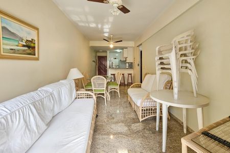 Apartamento para alugar com 70m², 2 quartos e 1 vagaSala