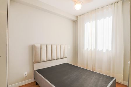 Studio para alugar com 24m², 1 quarto e sem vagaStudio