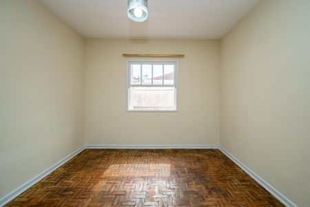 Casa à venda com 112m², 2 quartos e 1 vagaQuarto 1