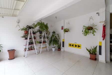 Casa à venda com 260m², 3 quartos e 1 vagaGaragem