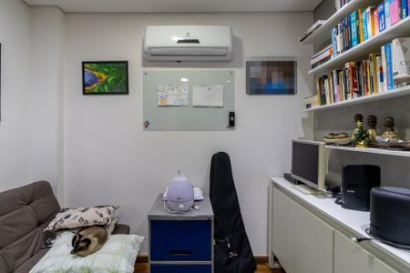 Casa à venda com 260m², 3 quartos e 1 vagaQuarto 