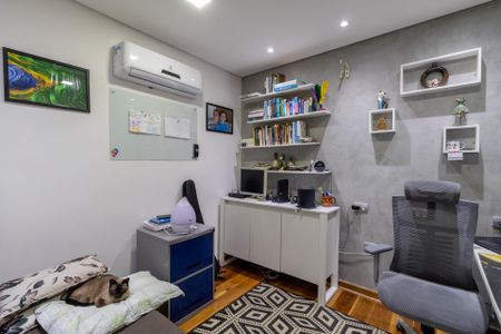 Casa à venda com 260m², 3 quartos e 1 vagaQuarto 