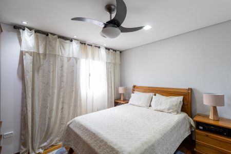 Casa à venda com 260m², 3 quartos e 1 vagaSuíte 2