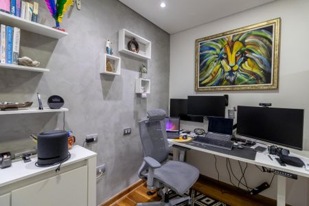 Casa à venda com 260m², 3 quartos e 1 vagaQuarto 