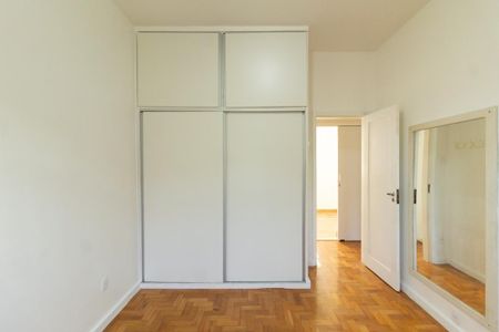 Apartamento para alugar com 80m², 3 quartos e sem vagaDetalhe do quarto 1