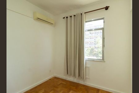 Apartamento para alugar com 80m², 3 quartos e sem vagaDetalhe do quarto 3