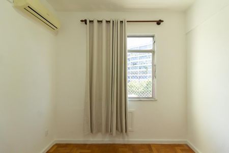 Apartamento para alugar com 80m², 3 quartos e sem vagaQuarto 3