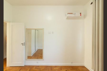 Apartamento para alugar com 80m², 3 quartos e sem vagaDetalhe do quarto 1