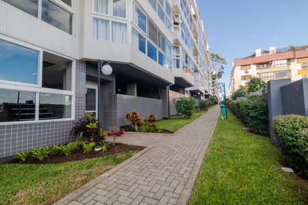 Apartamento à venda com 238m², 2 quartos e 2 vagasHall de Entrada